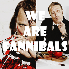 Fannibals