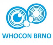 Whocon
