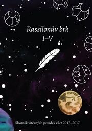 Rassilonuvbrk