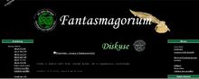 Fantasmagorium vzhled2010.jpg