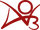 Ao3