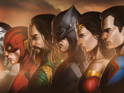 Justicelegue