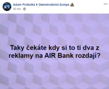 Airbank Husbands Fanpolis Wiki Fandom