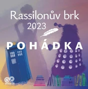 Rb 23.jpg (52 KB) Plakátek lákající na obnovenou soutěž v roce 2023