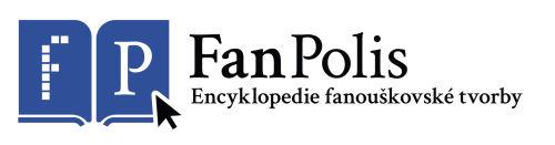 Fanpolis Wiki
