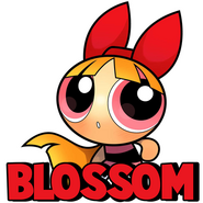 400x400-blossom