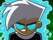 Danny Phantom 46 361