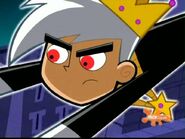 Danny Phantom 20 269