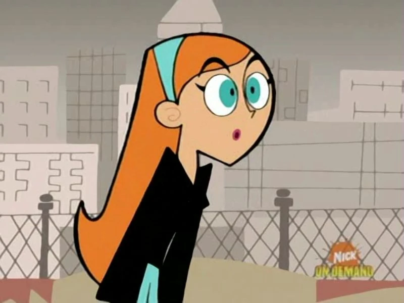 Jazz FanPPG Wiki Fandom