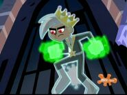 Danny Phantom 20 265