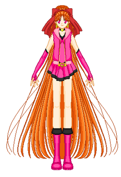 ビョーアニメーションイラスト NIKE Air Jordan 1 Retro High OG Taxi × 🐱💫 #獅子どろーいん