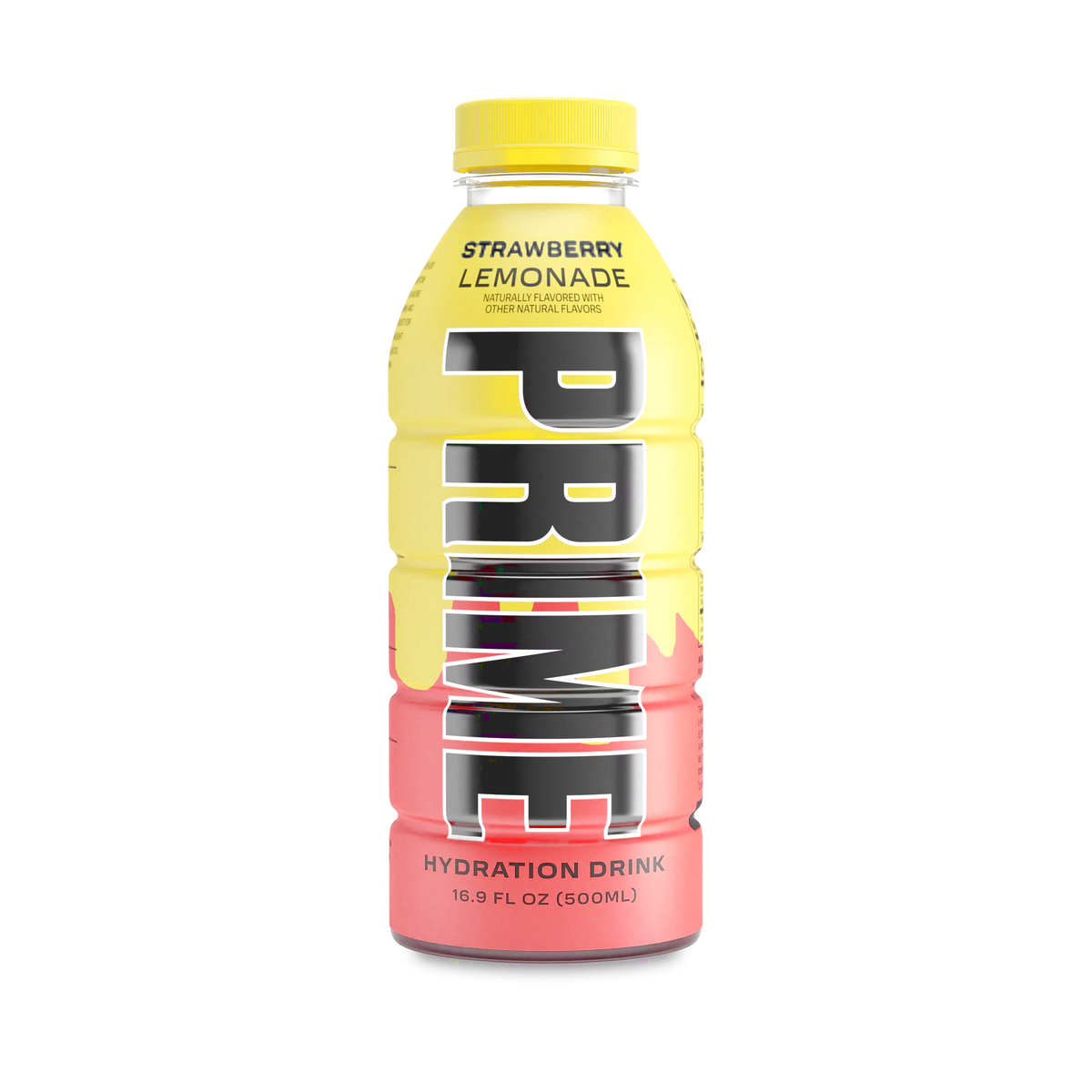 strawberry-lemonade-fan-primes-wiki-fandom