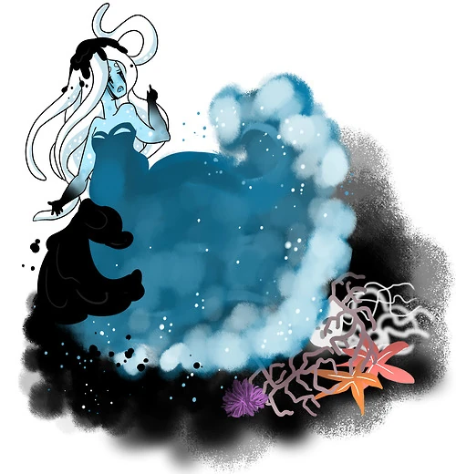 1181 Fanpro Wiki Fandom