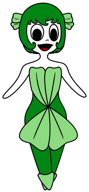 0978 | Fanpro Wiki | Fandom