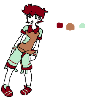 0001.png