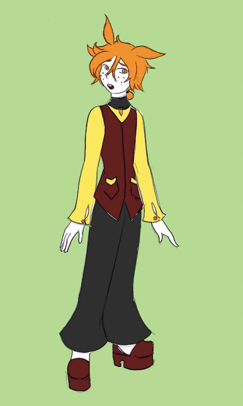 1751 Fanpro Wiki Fandom