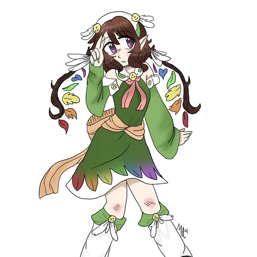 1079 | Fanpro Wiki | Fandom