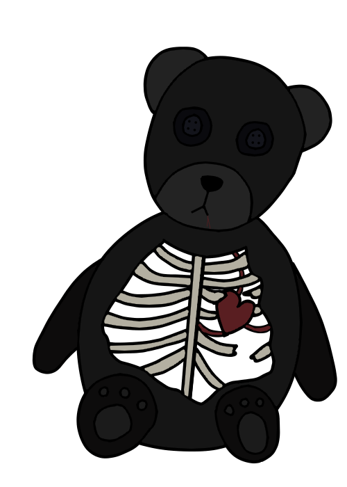 1129 Fanpro Wiki Fandom