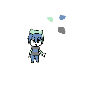 0006.png