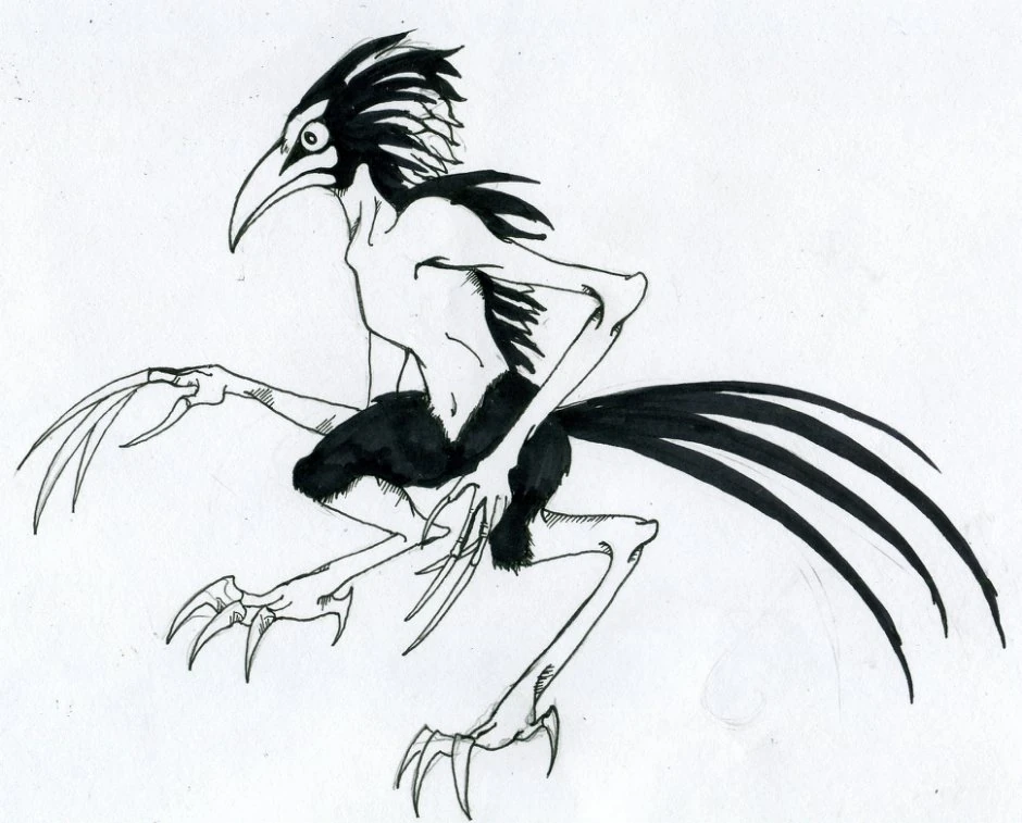 0908 Fanpro Wiki Fandom