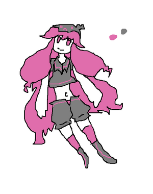 0005.png