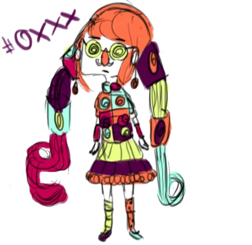 EPISODE 0162 visual data 7