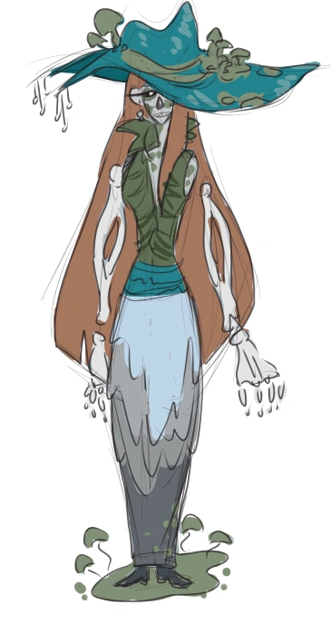 1826 | Fanpro Wiki | Fandom