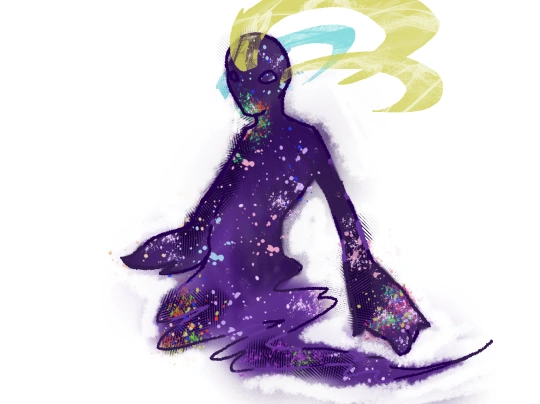 1550 | Fanpro Wiki | Fandom