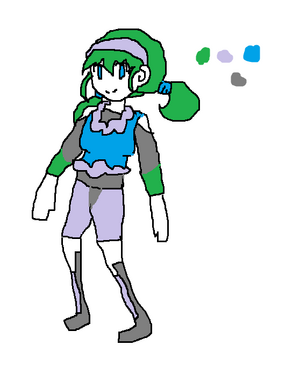 0002.png