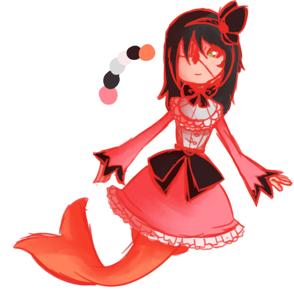 1397 Fanpro Wiki Fandom