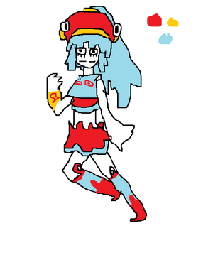 0007.png