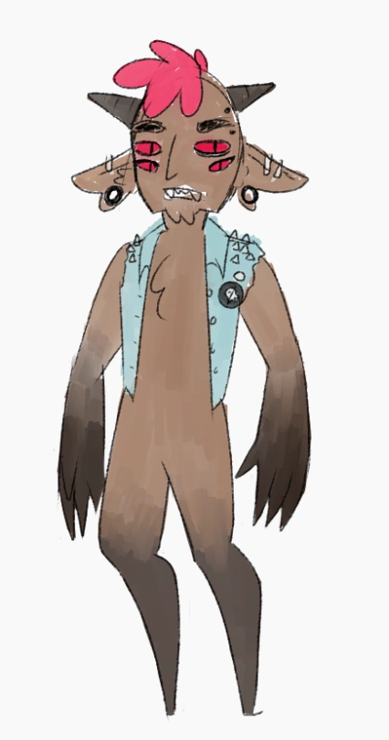 1680 | Fanpro Wiki | Fandom