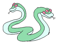 1577