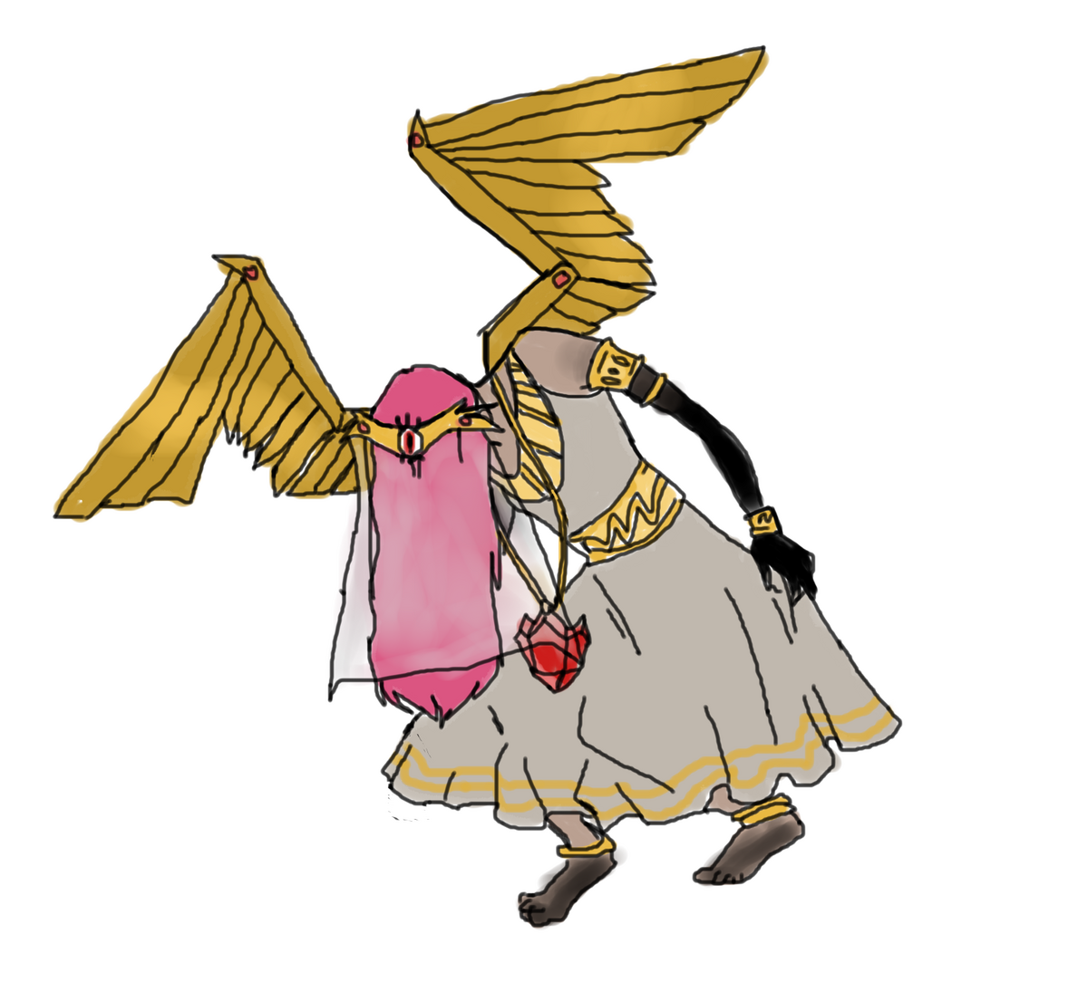 1399 | Fanpro Wiki | Fandom