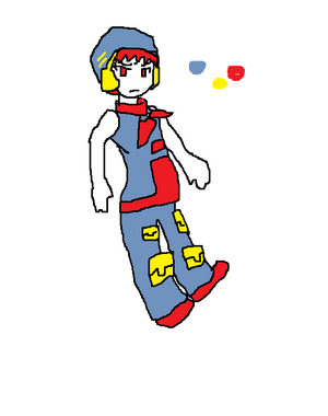 0004.png