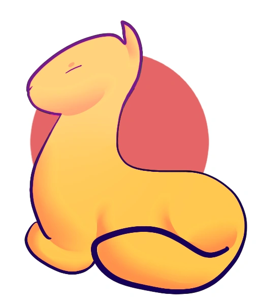 2086-fanpro-wiki-fandom