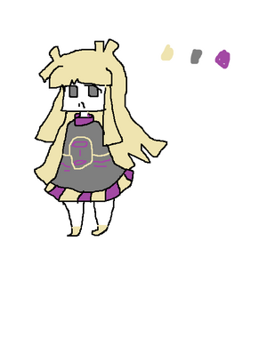 0003.png