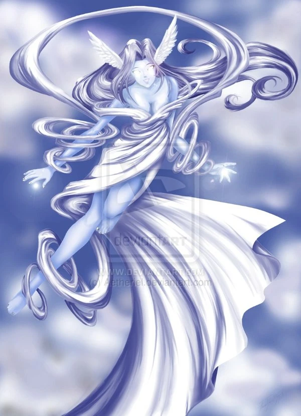 Фейри сильфы. Сильф духи стихий. Сильфы духи. Сильфы мифология. Сильфиды духи воздуха.