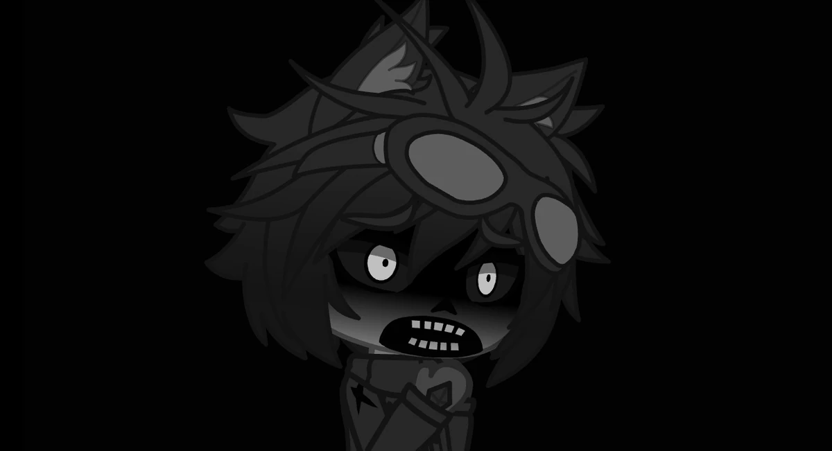 Alan Fanrp Wiki Fandom