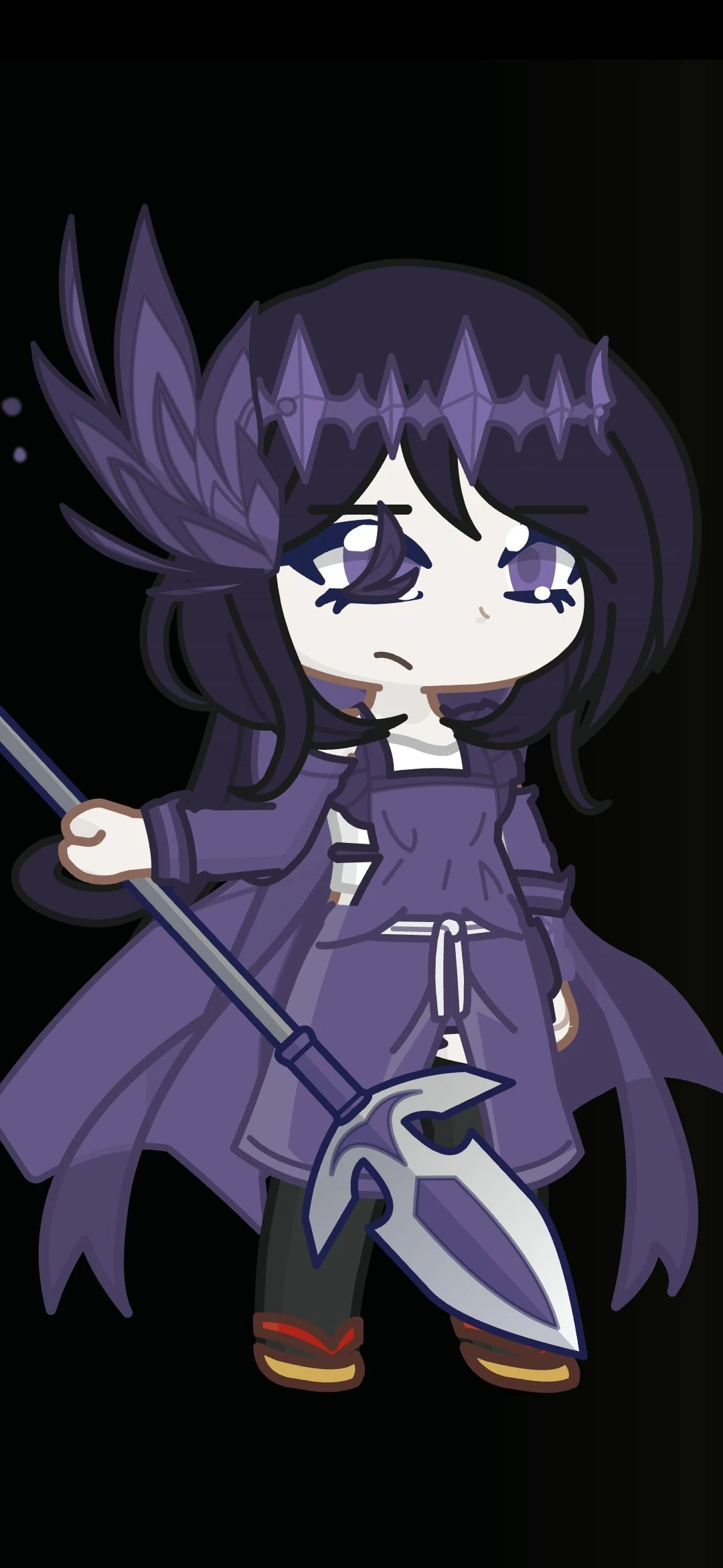 Raiden Fanrp Wiki Fandom