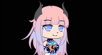 SF・ファンタジー・ホラー KOKOMI