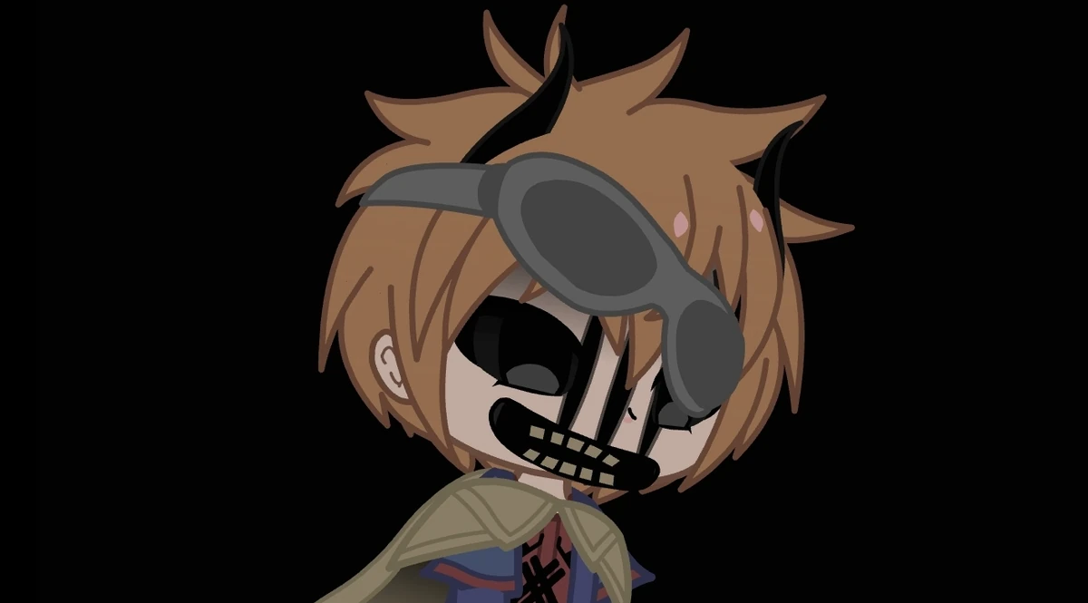 Paul Fanrp Wiki Fandom