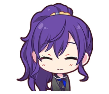 Asahina Mafuyu/NightChord/Mafuyu | Project Sekai Fanon Wiki | Fandom