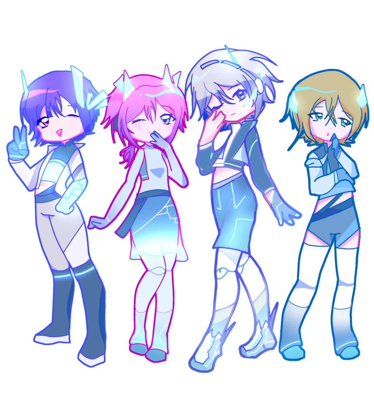 CYBER7HOUSE Project Sekai Fanon Wiki Fandom cyber7house-project-sekai-fanon-wiki-fandom