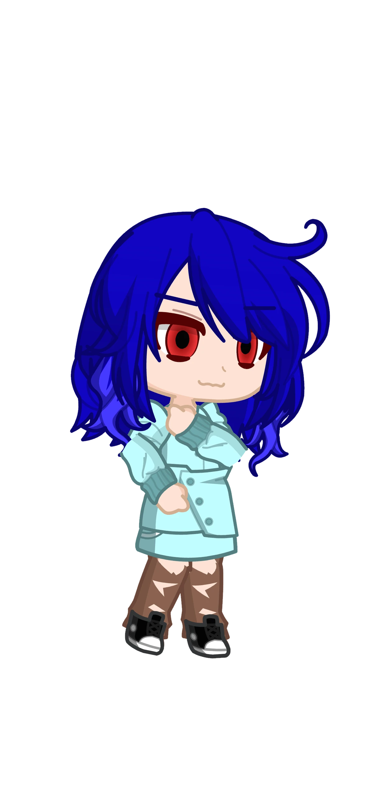 MAKOTO Megaman ZX Artist: yabe makoto on Danbooru #megaman