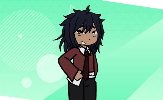 Ill Keep Waiting Project Sekai Fanon Wiki Fandom