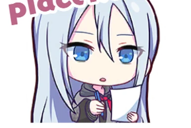 Hitomi Alice | Project Sekai Fanon Wiki | Fandom