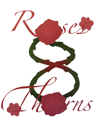 Yumeko Roseページ Kakegurui_xx_ARTFX_J_1_8_Compl