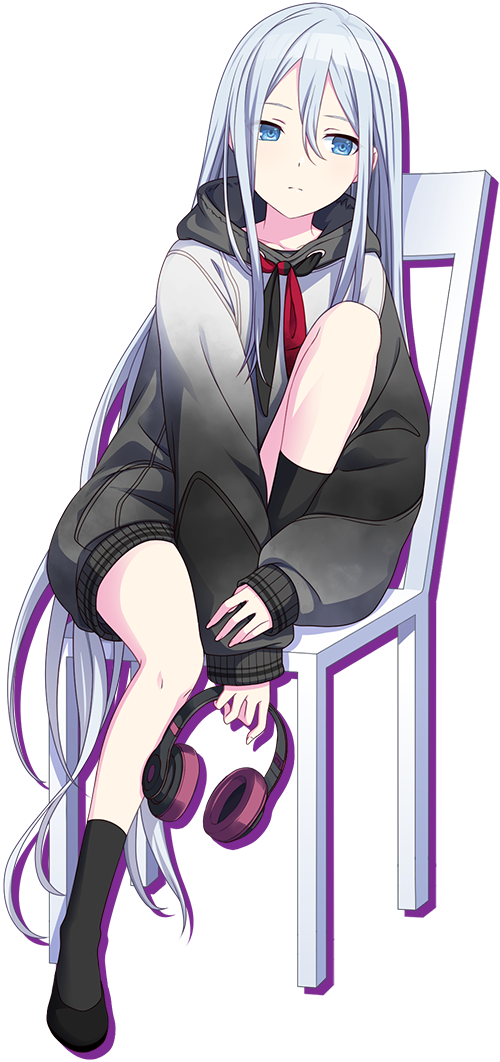 Yoisaki Kanade | Project Sekai Fanon Wiki | Fandom