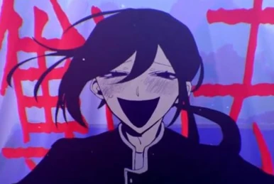 Kazehiki | Project Sekai Fanon Wiki | Fandom